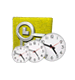 Calendar Browser (Firmenlizenz)