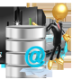 Lepide Exchange Manager Subscription Model