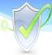 IncrediMail Protection Center english
