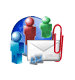 SPAttach fuer Outlook