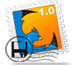 TBBackup - english