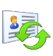 Actual Contacts for Outlook Actual Contacts for Outlook