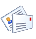 Add Contacts english Add Contacts english