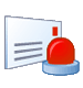 Advanced Folders Watch Advanced Folders Watch