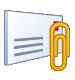 Attachments Processor for Outlook Attachments Processor for Outlook