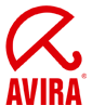 Avira AntiVir Professional