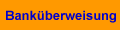 �berweisen Sie den Betrag einfach
