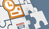 Willkommen im Mailhilfe-Shop - Addons f�r IncrediMail, Outlook, Outlook-Express, Exchange