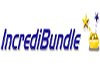 Incredimail Bundle Letter Creator and Premium togehter