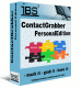 ContactGrabber