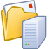 MAPILab Groupware Server (1 client access license) MAPILab Groupware Server (1 client access license)