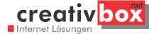 creativbox.net