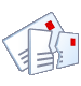 Duplicate Email Remover english Duplicate Email Remover english