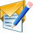 MAPILab Disclaimers for Exchange MAPILab Disclaimers for Exchange