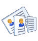 Duplicate Remover for Outlook Duplicate Remover for Outlook