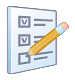 Easy Survey fuer Outlook