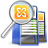 100 licenses MAPILab Search for Exchange 100 licenses MAPILab Search for Exchange