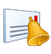 E-mail Follow-Up for Outlook E-mail Follow-Up for Outlook