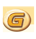 Incredimail Gold Gallery - Lifetime Subscription