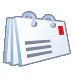 HTML Email Archiver for Outlook HTML Email Archiver for Outlook