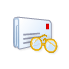 MAPILab NNTP for Microsoft Outlook MAPILab NNTP for Microsoft Outlook