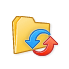 MAPILab Share and Sync