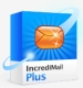 IncrediMail Plus