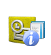 Kbase for Outlook