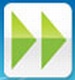 Lookeen� Search for Outlook�