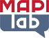 MapiLab
