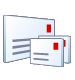 Mail Merge Toolkit for Outlook Mail Merge Toolkit for Outlook