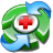 Mail Recovery for Outlook Express Mail Recovery for Outlook Express