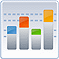 MAPILab Statistics for SharePoint (500 Nutzer) MAPILab Statistics for SharePoint (500 Nutzer)