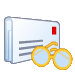 Newsgroups (NNTP) for Outlook
