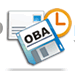 Outlook Backup Assistant