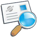 OEXtract - Dateireader ( Company-License )