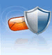 Incredimail Package � Incredimail Premium and JunkFilter Plus