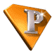 Incredimail Premium - Lifetime license
