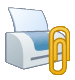 Print Tools fuer Outlook