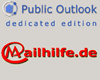 Public ShareFolder english