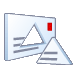 Quick Templates fuer Outlook