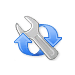 Send Personally Component