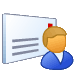 Send Personally for Outlook