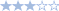 TEXT_OF_5_STARS