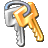 Affiliate Login