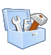 MAPILab Toolbox for Outlook MAPILab Toolbox for Outlook