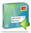 WinMail Backup