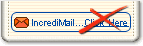 Keine Verknüpfung am unteren Rand Ihres ausgehenden E-Mail in Incredimail Premium