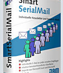 SmartSerialMail [Digital]