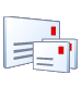 Mail Merge Toolkit fuer Outlook [Digital]